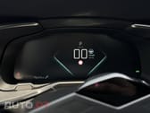 DS DS7 Crossback E-Tense Rivoli EAT8