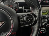 MINI Cooper Cooper D