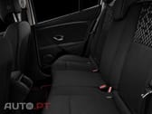 Renault Mégane 1.5 dCi Dynamique
