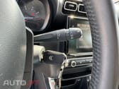 Citroen C3 Aircross 1.2 PureTech YOU!