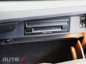 Skoda Superb 2.0 TDI Style