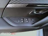 Peugeot E-2008 50 kWh Allure Pack