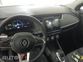 Renault Zoe (c/ Bateria) Intens 50