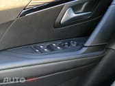 Peugeot E-208 50 kWh GT