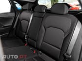 Hyundai i30 1.6 CRDi Style