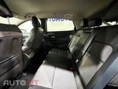Nissan Ariya 87 kWh Advance