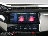 Peugeot 308 SW GT EAT8