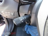 Fiat Punto 1.3 M-Jet Easy S&S