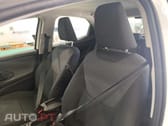 Toyota Yaris 1.5 HDF Comfort