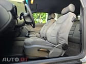 Audi A3 1.6