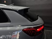Audi Q4 E-Tron 40 82 kWH