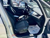 BMW 225 Line Sport