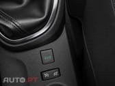 Renault Captur 1.5 dCi Exclusive