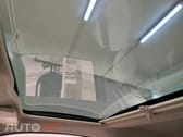 Fiat 500 1.2 Lounge MTA