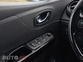 Renault Captur 1.5 dCi Exclusive