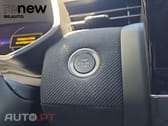 Renault Clio ESPRIT ALPINE  E-TECH FULL HYBRID 145
