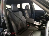 BMW X1 xDrive25e Pack Desportivo M