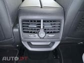 Peugeot 3008 1.5 BlueHDi GT Line EAT8