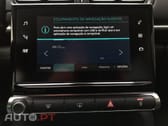 Citroen C3 1.2 PureTech S&S CVM C-Series
