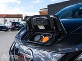 Nissan Leaf e+ N-Connecta