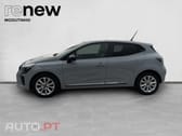 Renault Clio 1.0 Evolution TCE 90