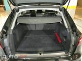Audi A4 Avant 30 TDI S tronic