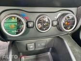 Fiat Tipo 1.3 M-Jet Lounge