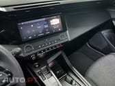 Peugeot 308 1.2 Hybrid Style e-DCS6
