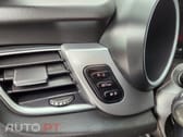 Alfa Romeo Giulietta 1.6 JTDm Distinctive