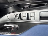 Toyota Yaris 1.5 HSD Confort Plus