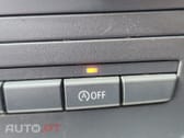BMW 320 d Touring ED Line Sport