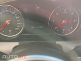 Mercedes-Benz E 220 Avantgard