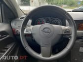 Opel Astra 1.4 Elegance