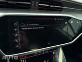 Audi A7 50 TFSIe quattro S tronic