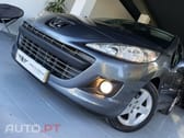 Peugeot 207 1.4 HDi SE Sportium