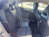 Mercedes-Benz A 180 d Urban