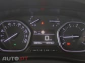 Citroen Space Tourer 1.5 BlueHDi M Business