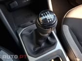 Dacia Duster 1.2 Eco-G 120 Bi-Fuel Journey