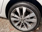 Seat Ibiza 1.4 TDI FR