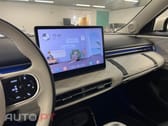 Dongfeng Box 42 kWh Plus (TT)