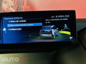 BMW i3 120Ah