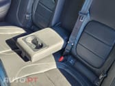 Jaguar XE 2.0 D R-Sport