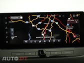 Nissan Qashqai Qashqai 1.3 DIG-T N-Connecta LED Xtronic