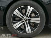 Mercedes-Benz C 300 e Avantgarde