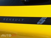 Renault 5 E-Tech 52 kWh 150cv