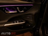 Mercedes-Benz C 300 Station Pack AMG