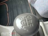 Toyota Corolla Liftback 1.3 Luna AC
