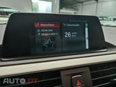 BMW 116 d Joy