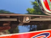 Honda Civic 2.0 i-VTEC Type-R