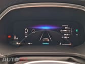 Renault Captur 1.2 Eco-G 120 techno